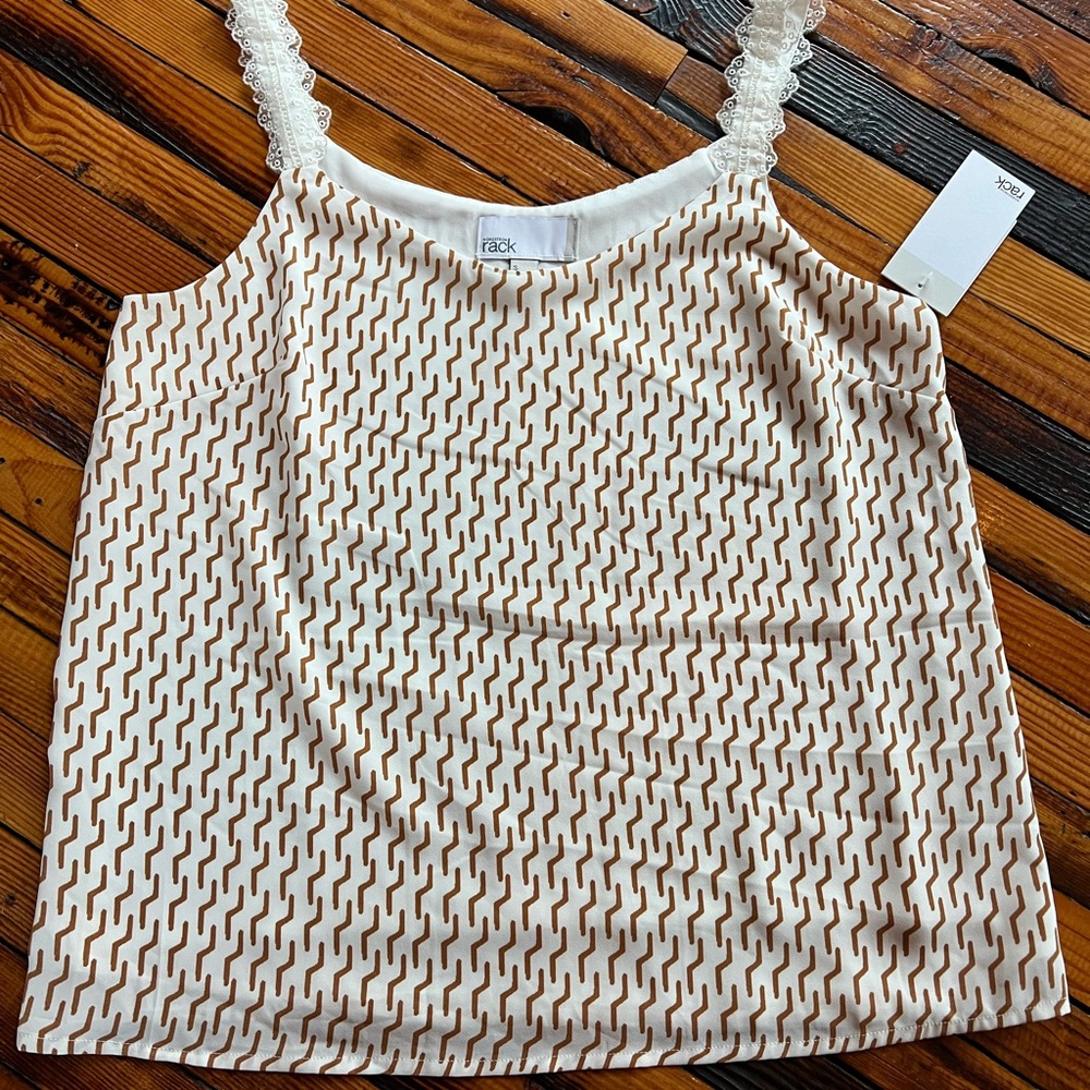 Nordstrom Rack cami